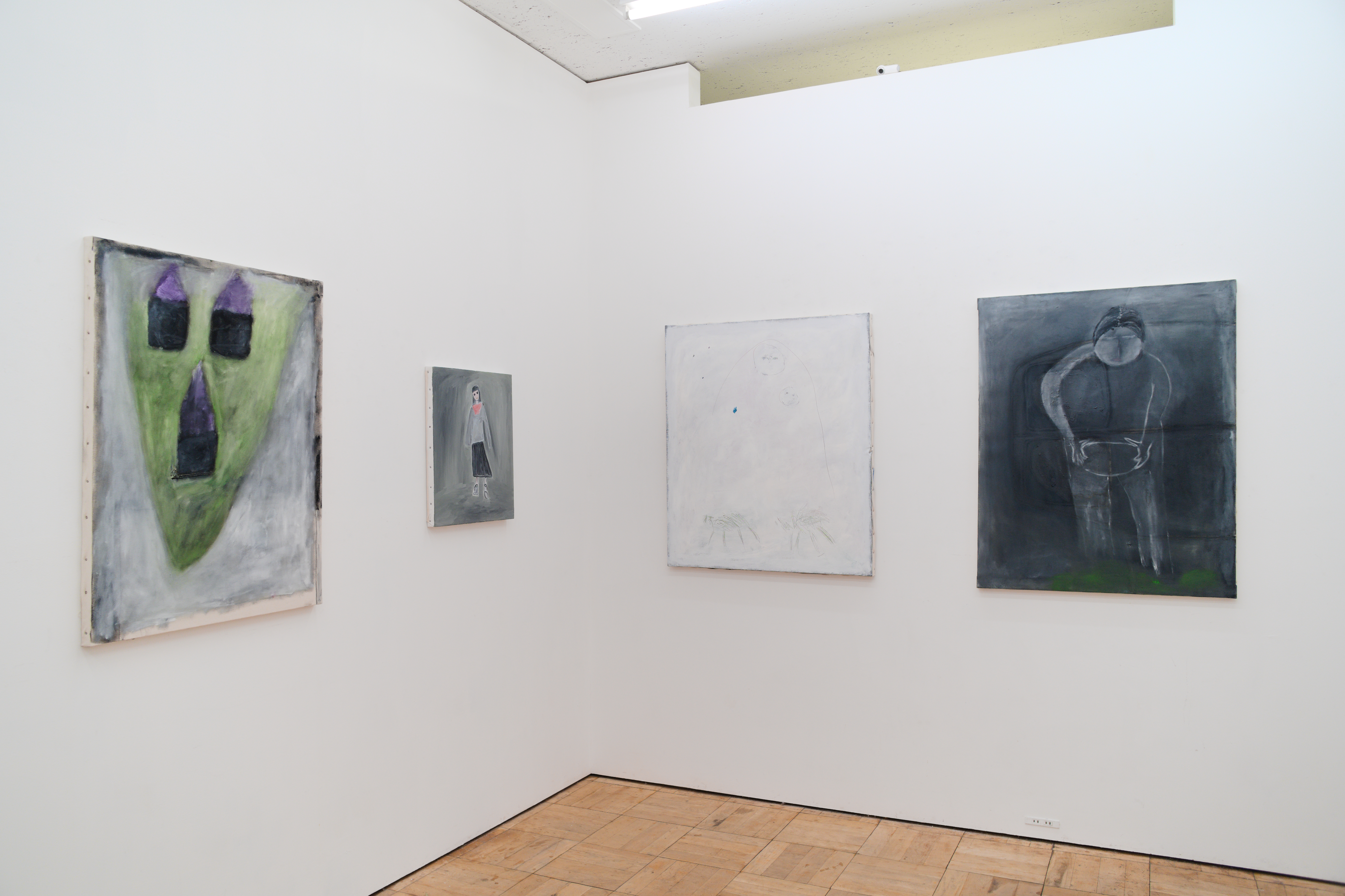Exhibition Image 1